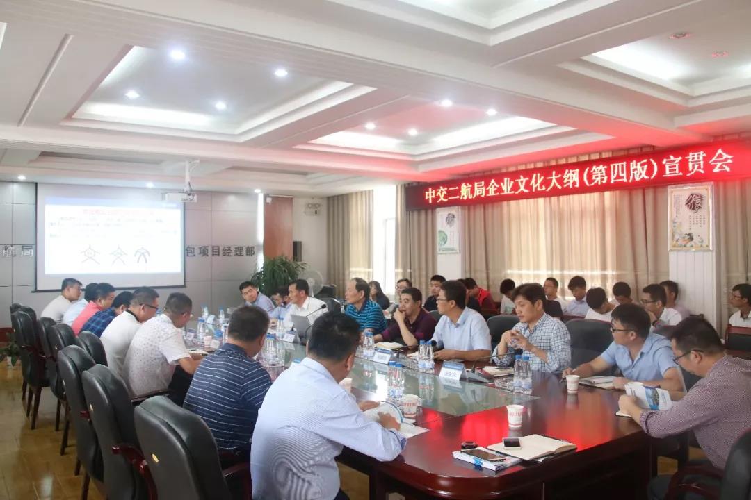 890a9cb49618d61bf9547b5f846a81b3 1