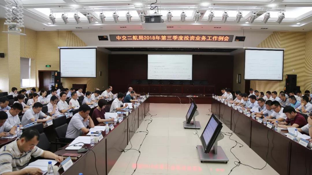 d1f3cbc5a066e9145ef566193ef84722 1