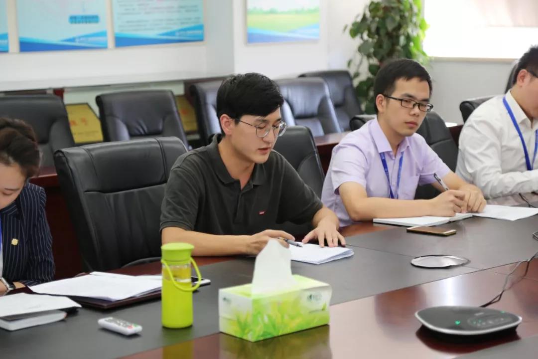 ΢��ͼƬ_20181008204402