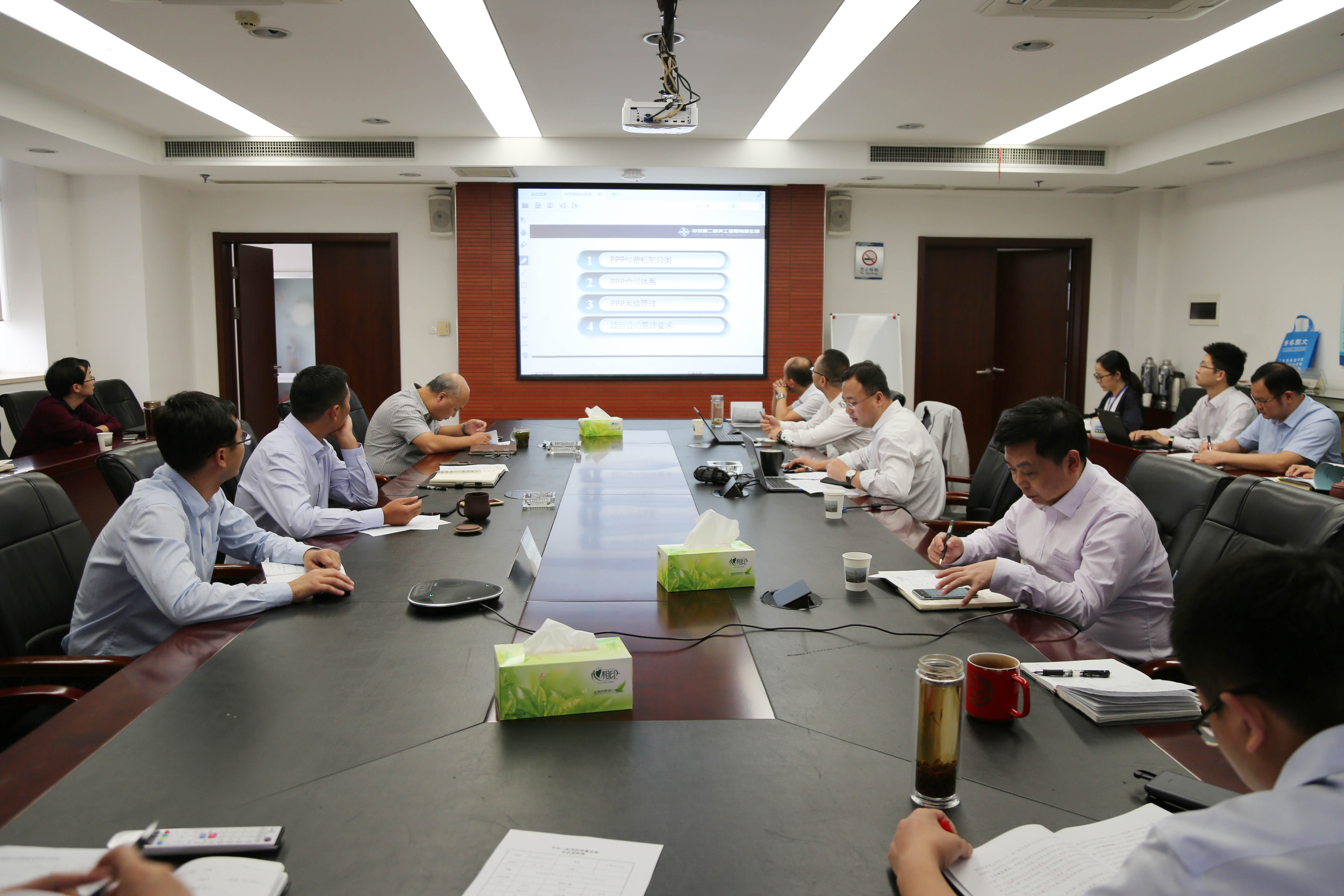 255ef7294adc9e1d64c7d4d1649984b9 总部3