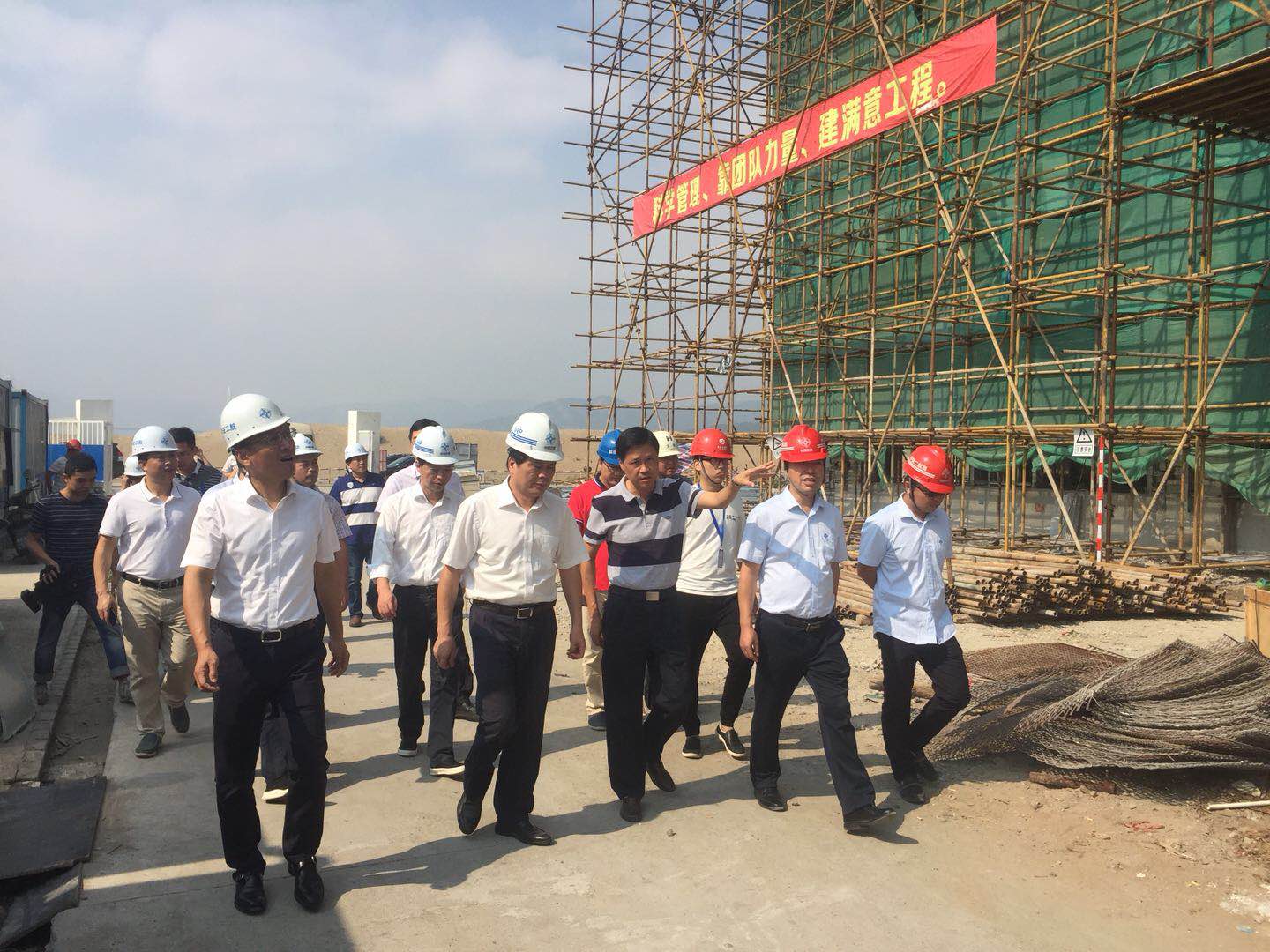 62019e3adce3c14589a39ab3e532b672 AF4D48FC-B959-4816-BB2F-134A8B8757E2-5513-00000B32889C1028_t