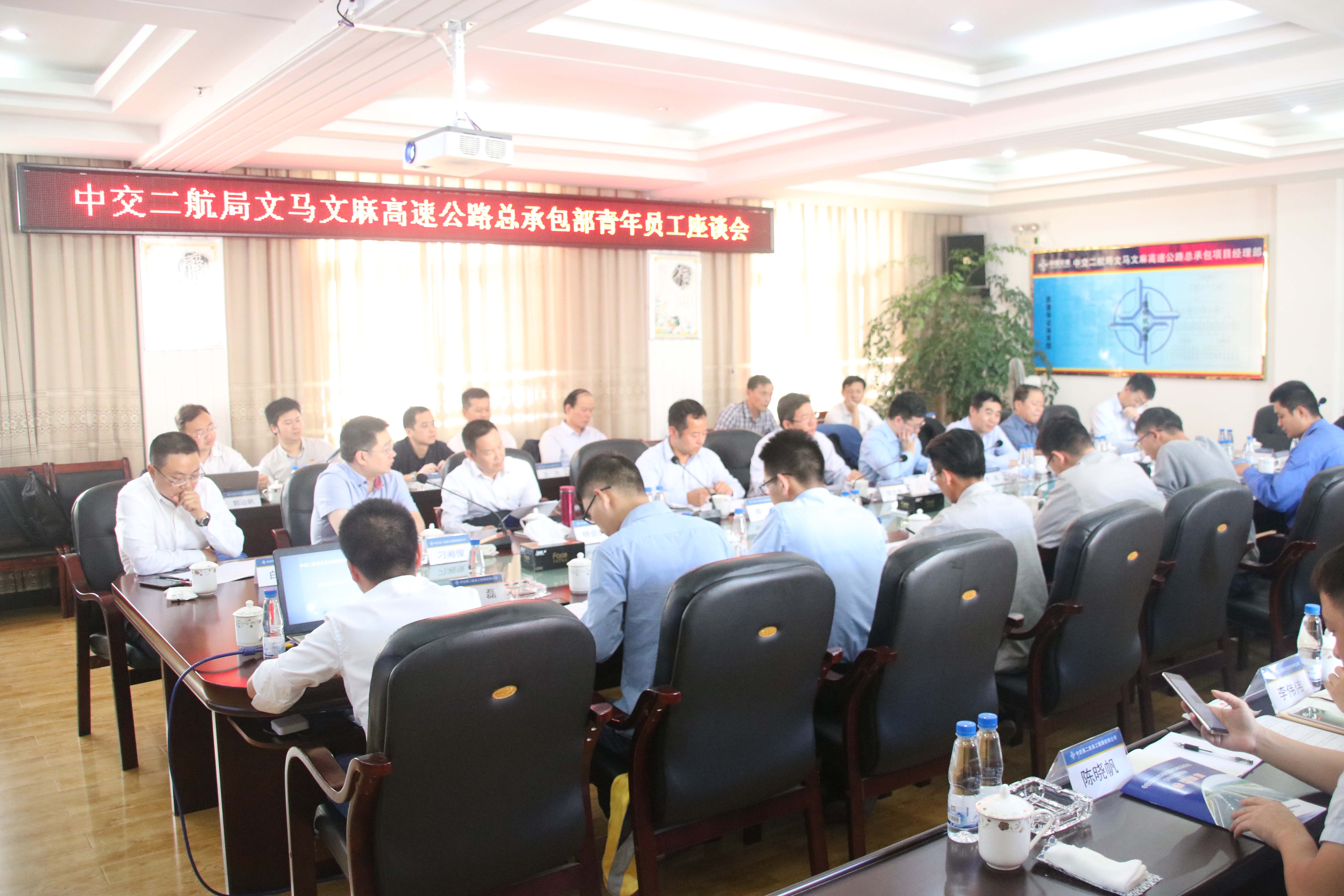 073df1d1b066d727a4c0088b4f085334 3