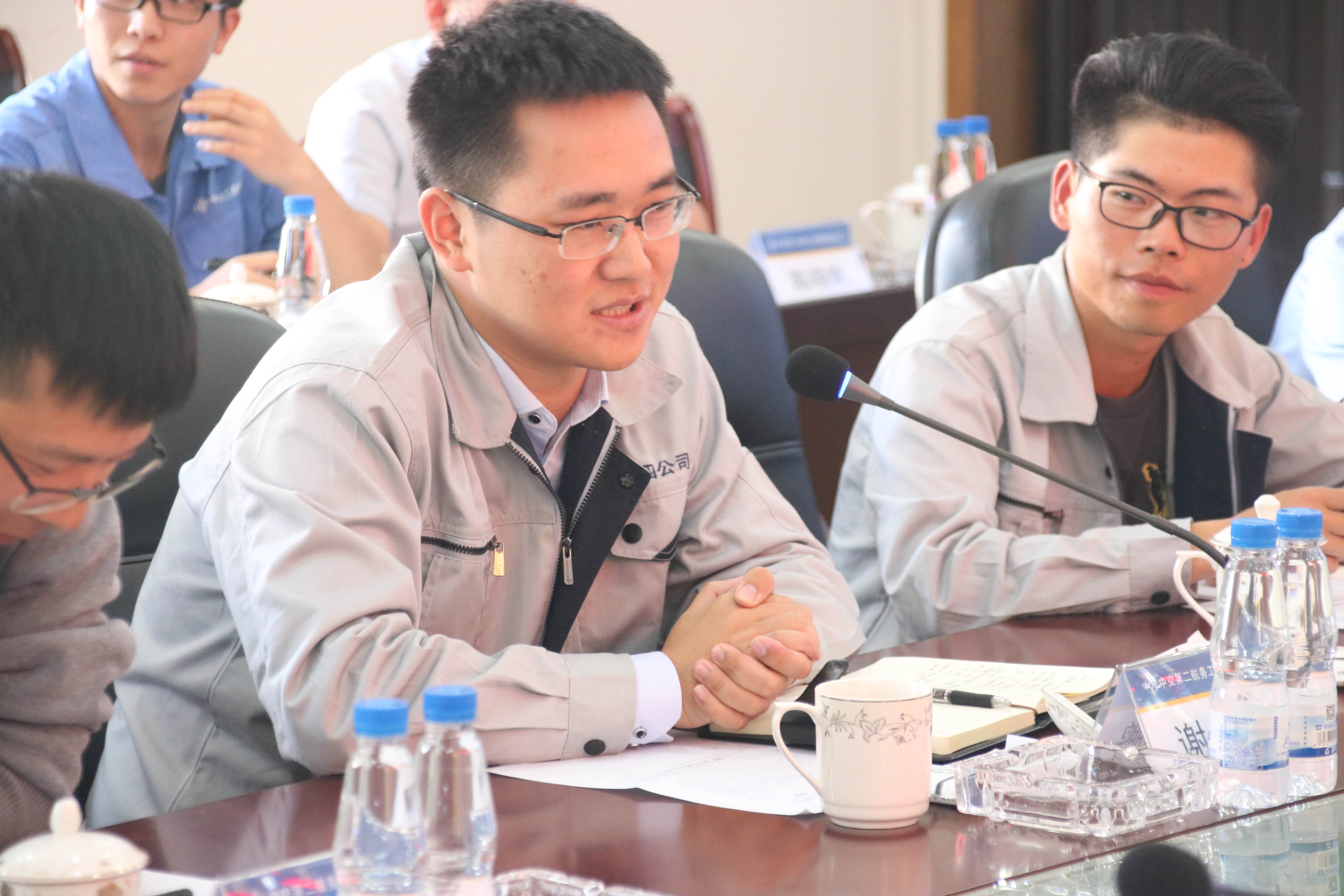 54af2091cf6b8ad1f9ec7c2e5c39c651 1