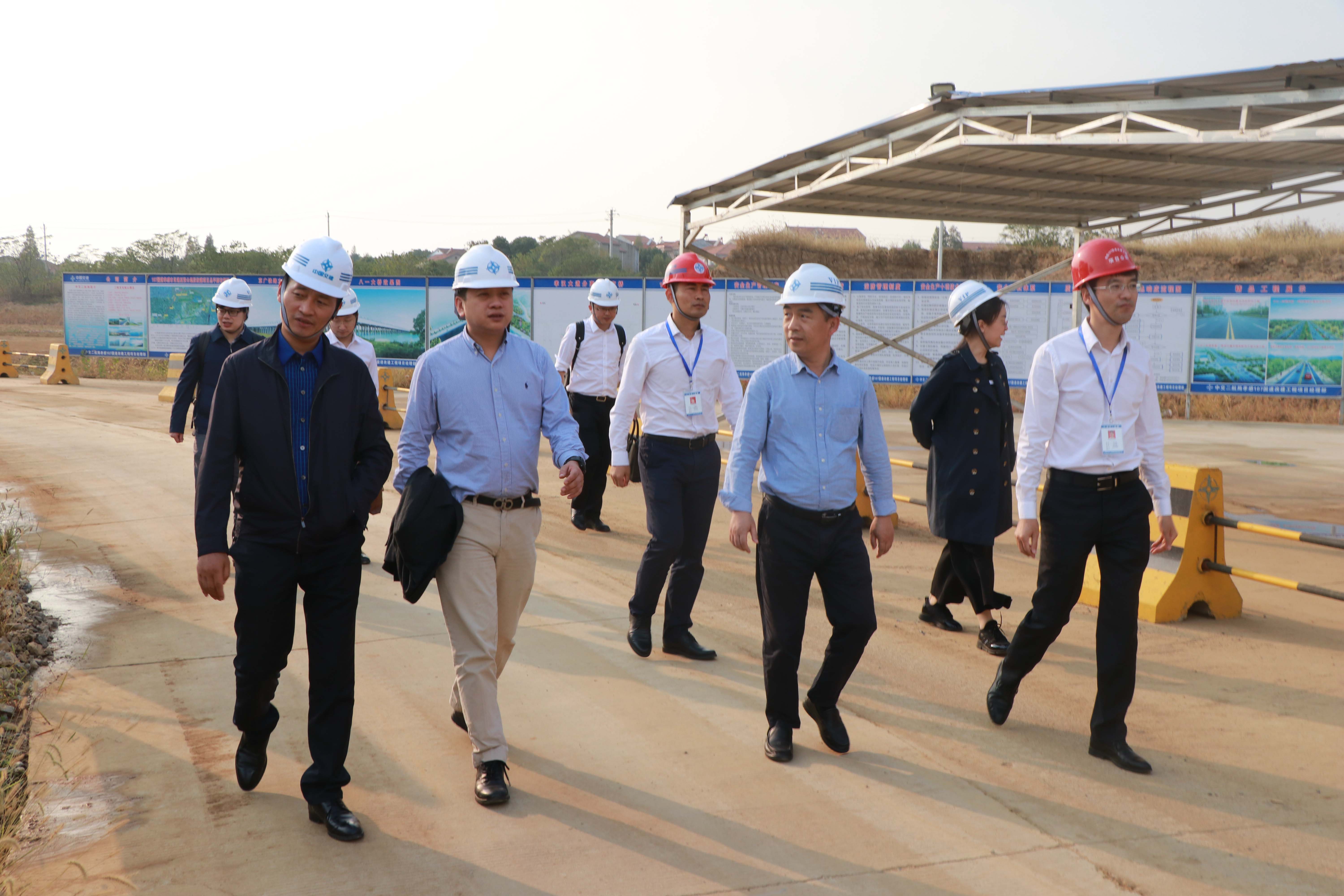 41b9dbf292d3a5c45afc0859ce1af2f2 IMG_8547.JPG