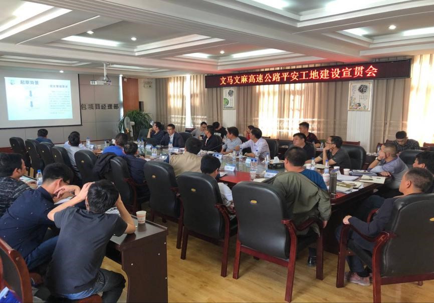 725a38d442caf98bf246a600f7dcabdf 照片.jpg