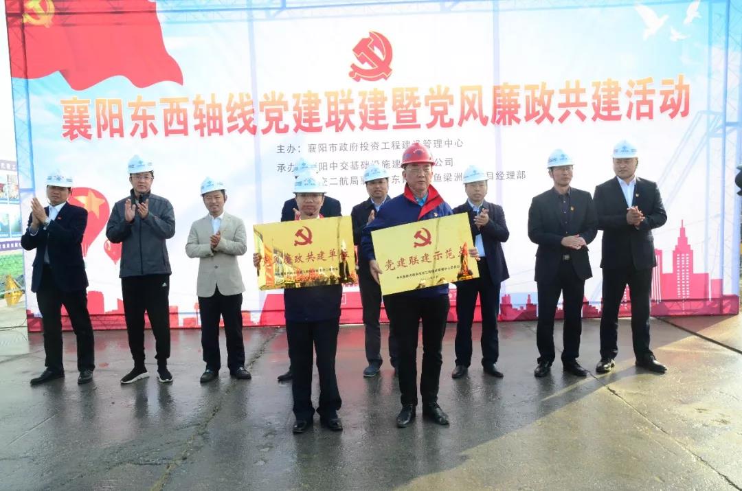 ΢��ͼƬ_20181101223931