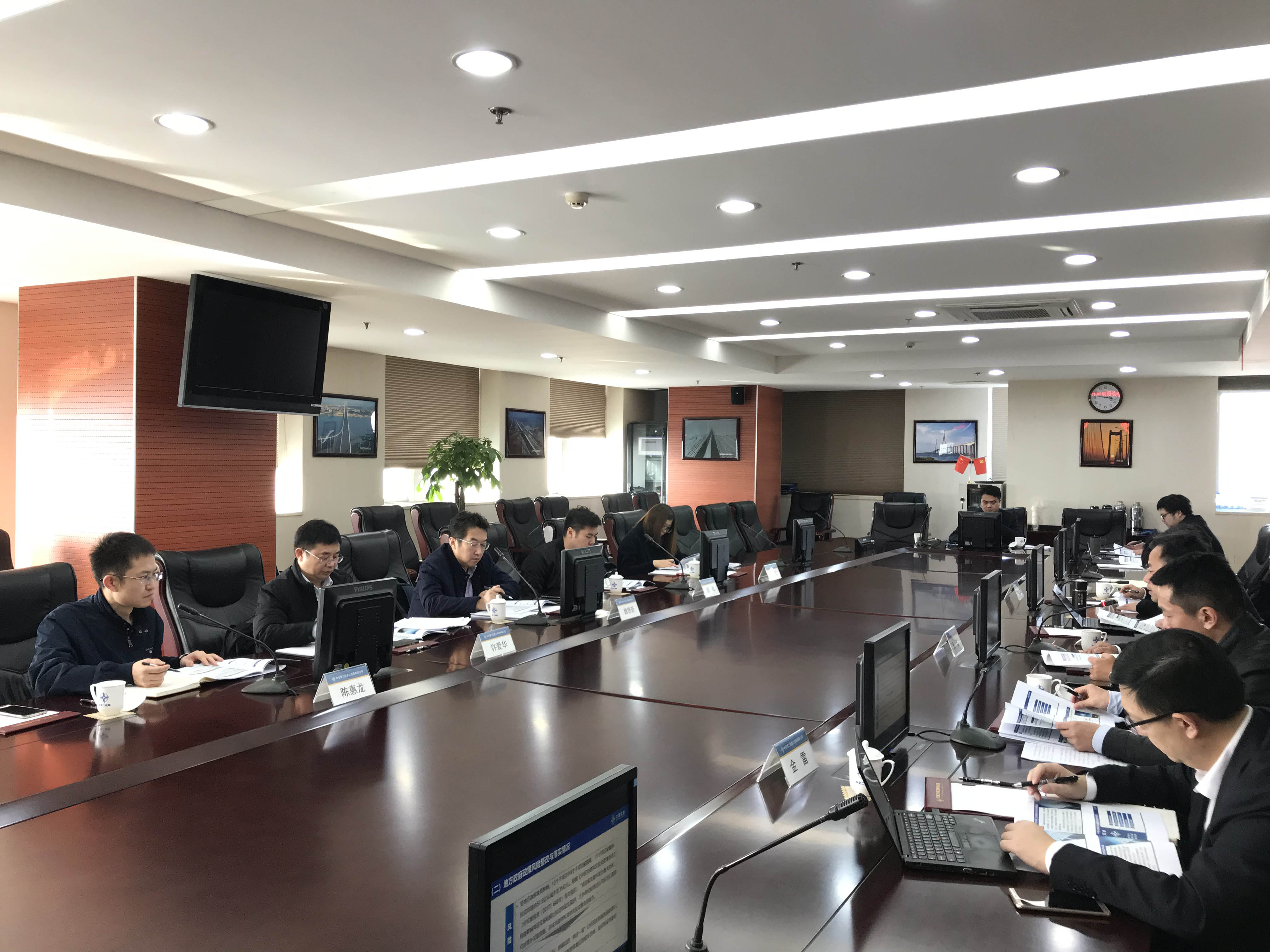 f140e713580732070f292a1a87f6dfdd d7c894004d97b39616a9763f2bd701f.jpg