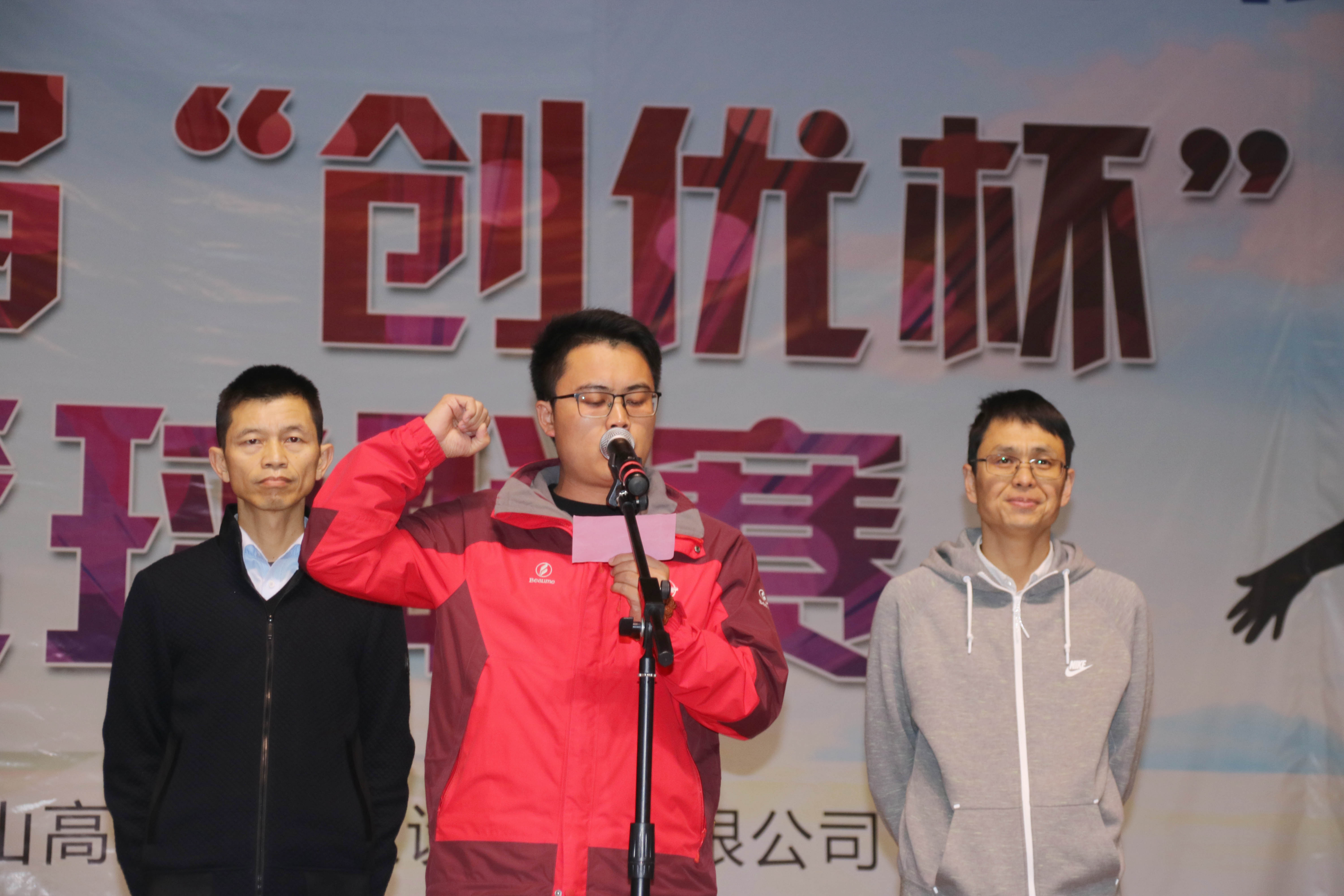 �˷�����������