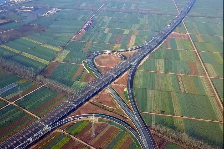 bc5c8f6cf77ea057fae2f063e64dd432 ΢ÐÅͼƬ_20190102183643