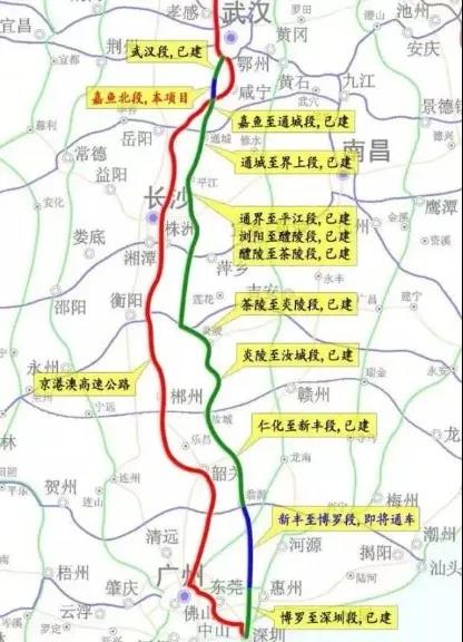 ee666037a29c67c53cbfcbea4eb9f035 ΢ÐÅͼƬ_20190102183653