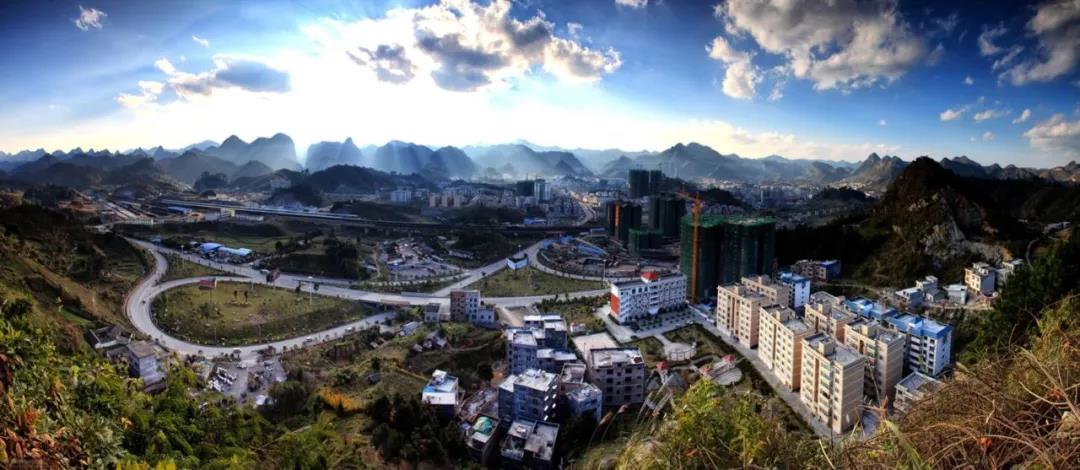 fdd9987202ef8d72c84c498271c1305f 微信图片_20190102181200.jpg