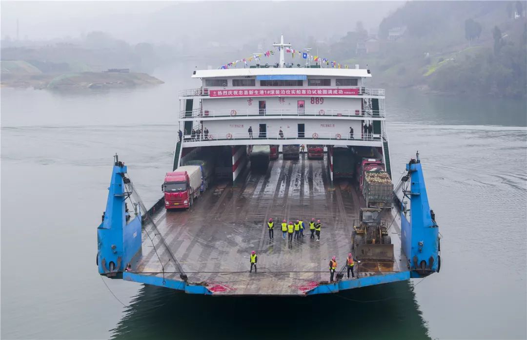 973983291eae1761b90089e4d18a2a5e