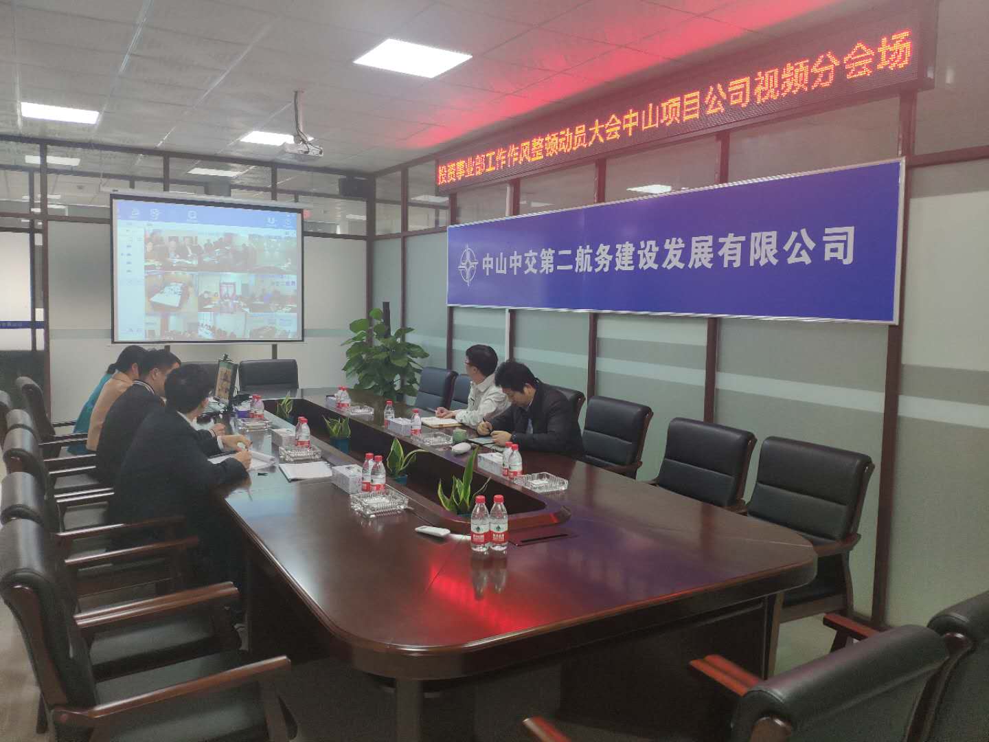 1b407fb4f40650afce968591365d1ef0 ÖÐɽ