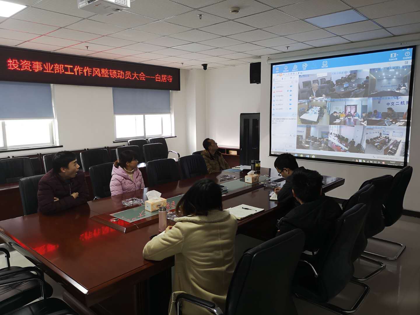 6079d17582f67c6ef0712aff3e29b622 °×¾ÓËÂ