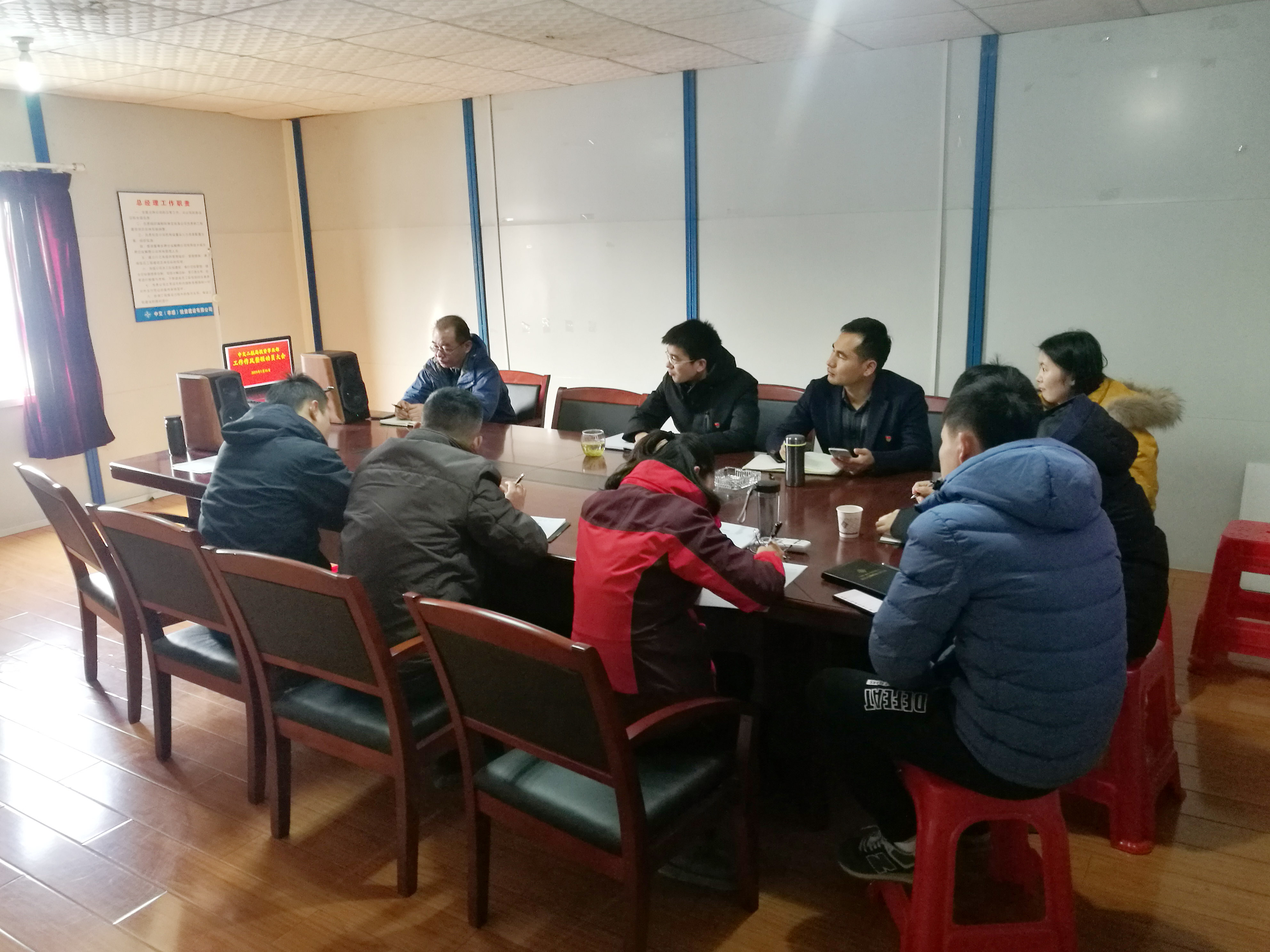 d0377086aca8bdef079edf2c536847e4 Т¸Ð107