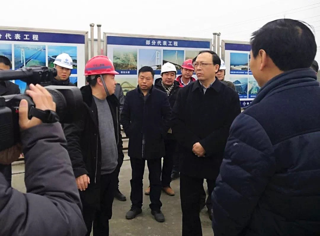 26efe0e57ab43f81ea2c18845d383ded 微信图片_20190217181203.jpg