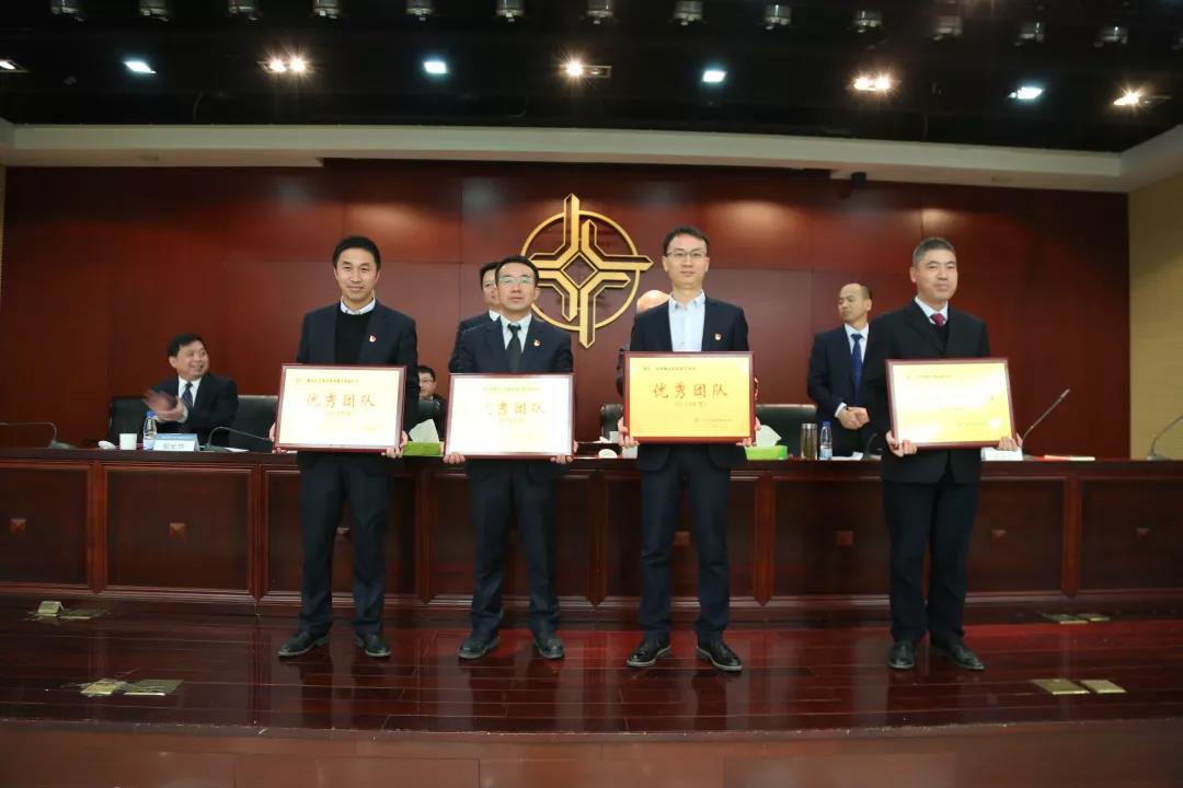 ΢��ͼƬ_20190314102327