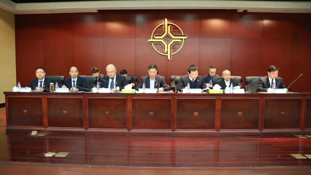 ΢��ͼƬ_20190314102226