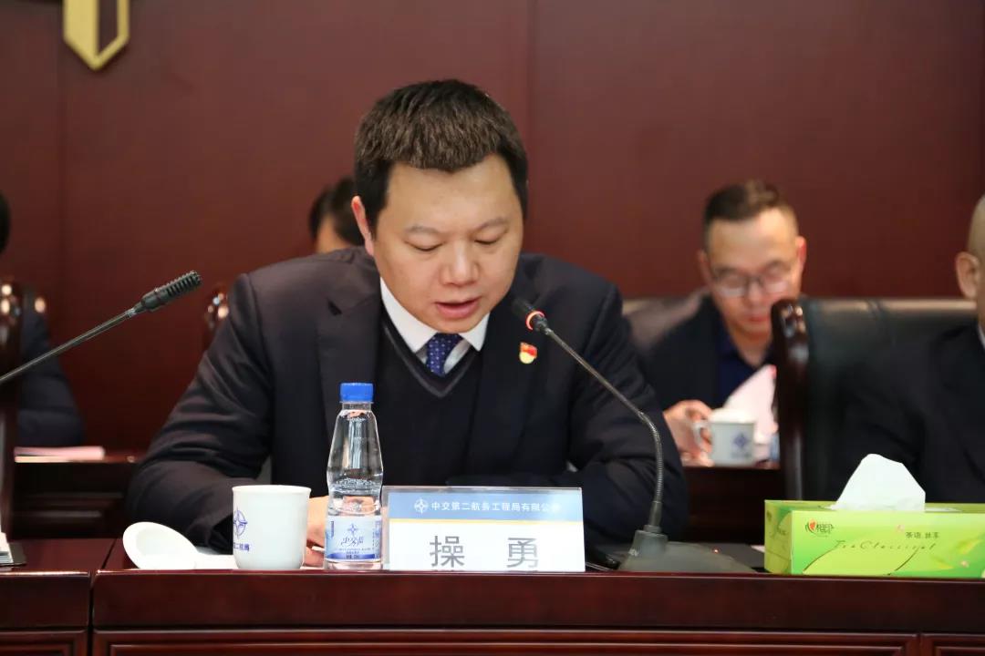 ΢��ͼƬ_20190314101657