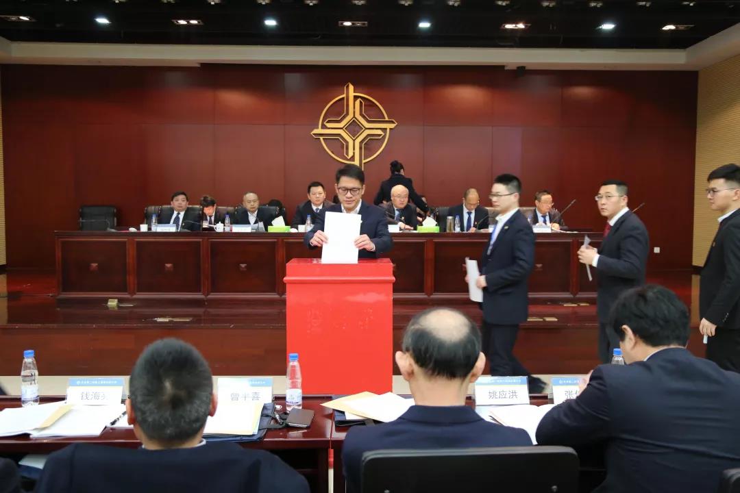 ΢��ͼƬ_20190314102233