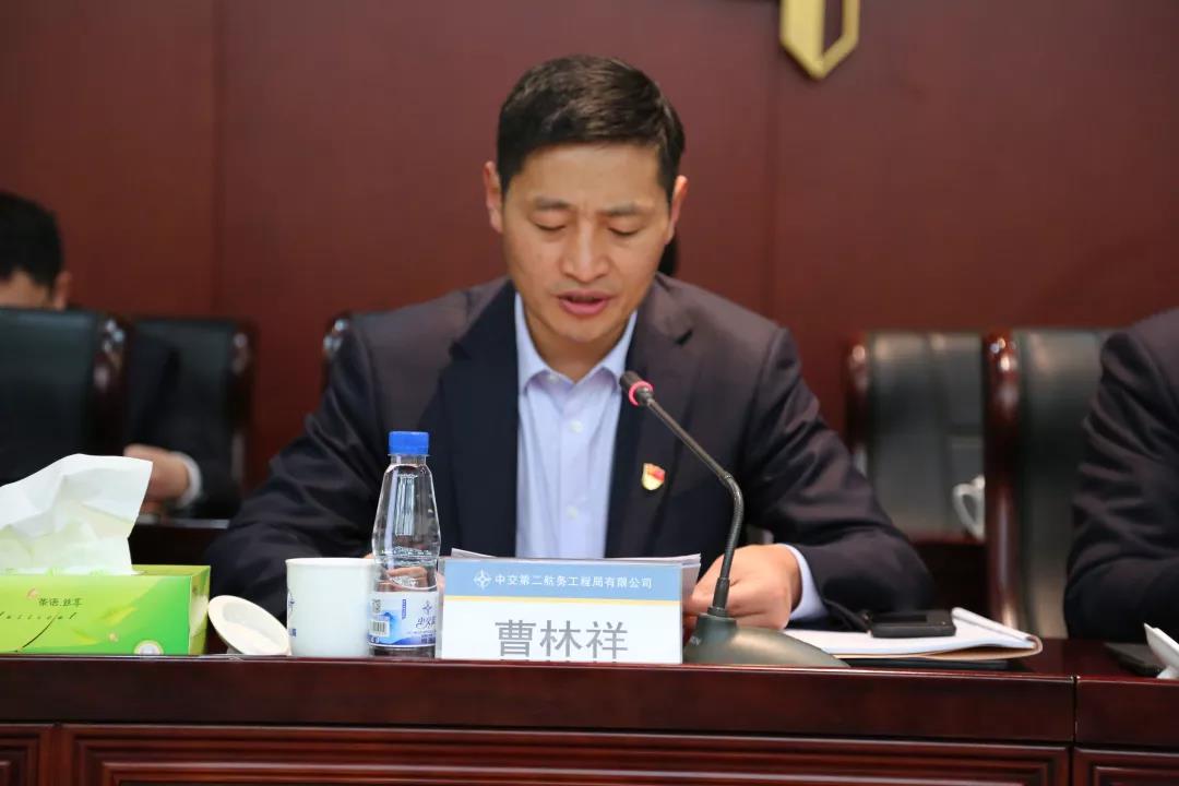 ΢��ͼƬ_20190314102222