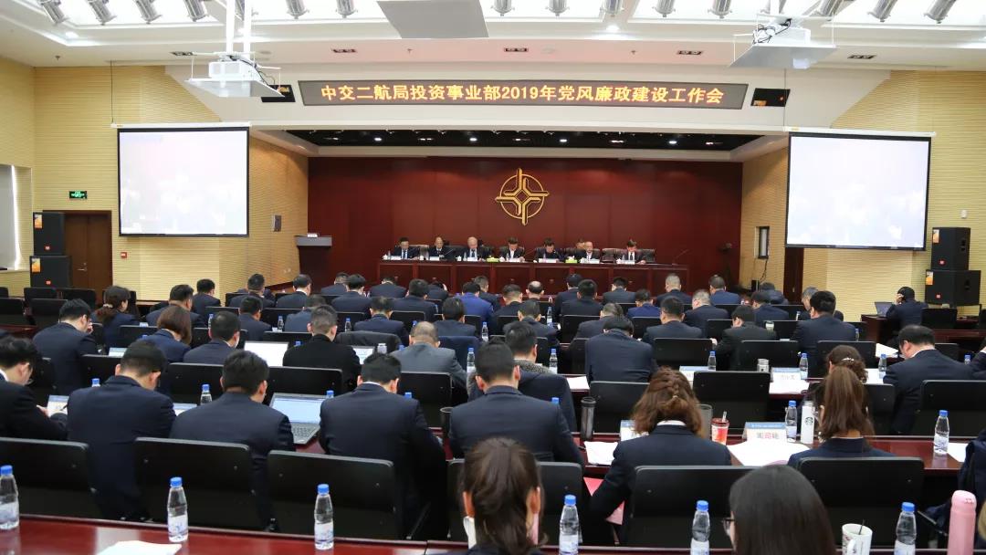 ΢��ͼƬ_20190314101651