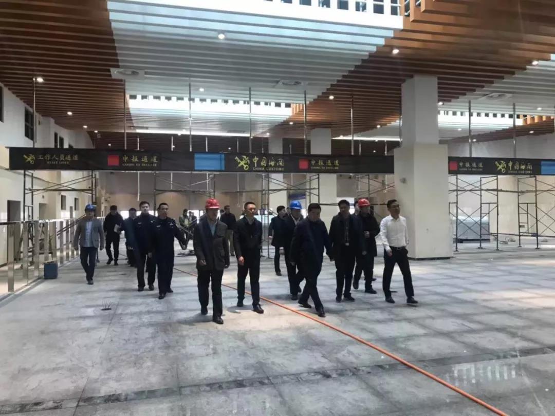 ΢��ͼƬ_20190314103028