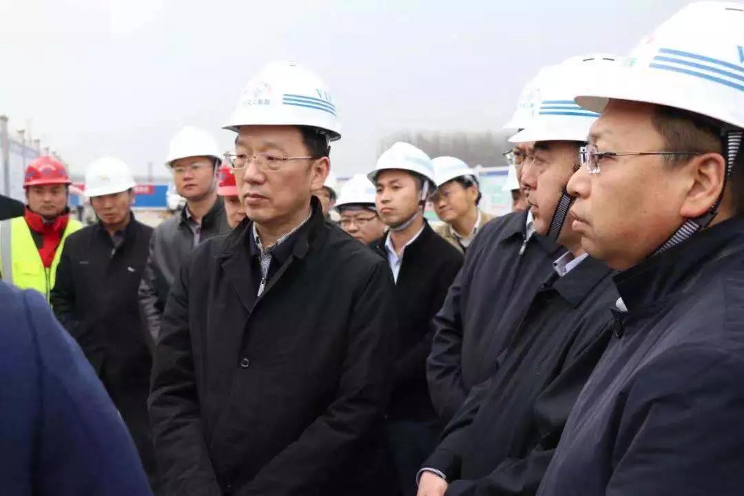 af184cfcaeefa5afb9d2d7e1460906c0 微信图片_20190314103155