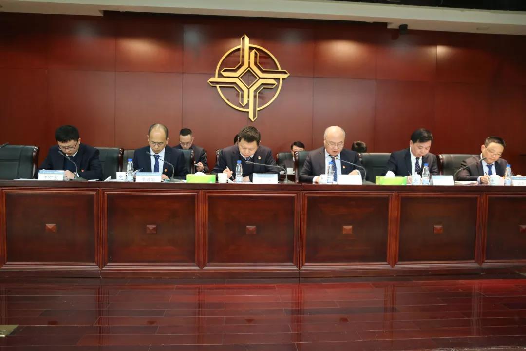 ΢��ͼƬ_20190314101220