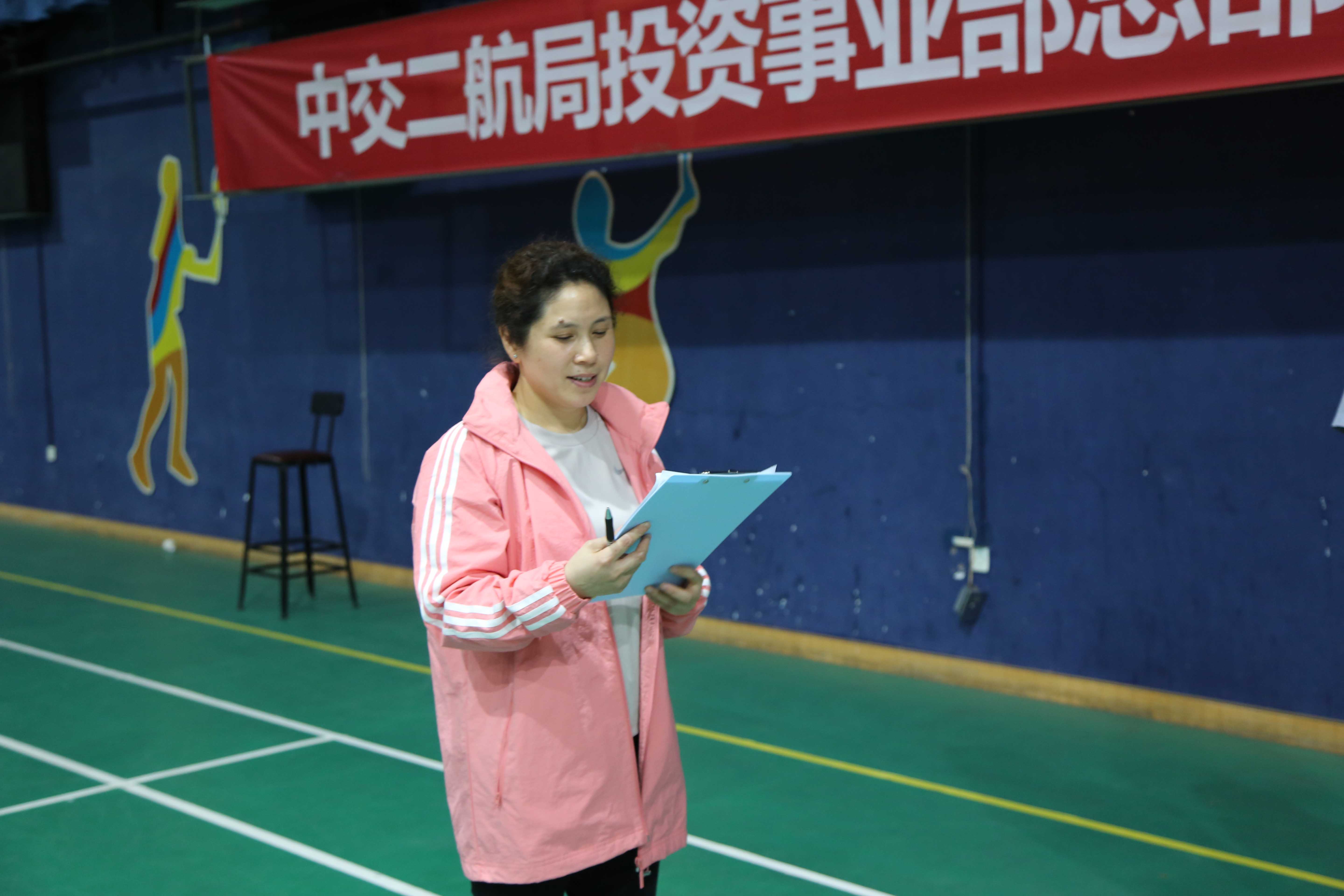 5-1����������