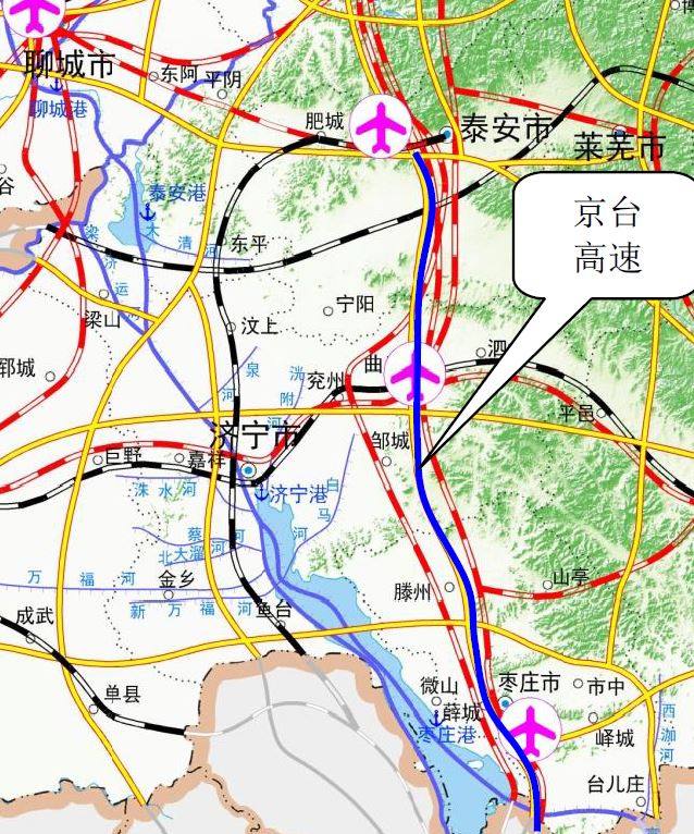 ac8b5c0ce2a0e26cf67a6951db2f717e 微信图片_20190430155739.jpg