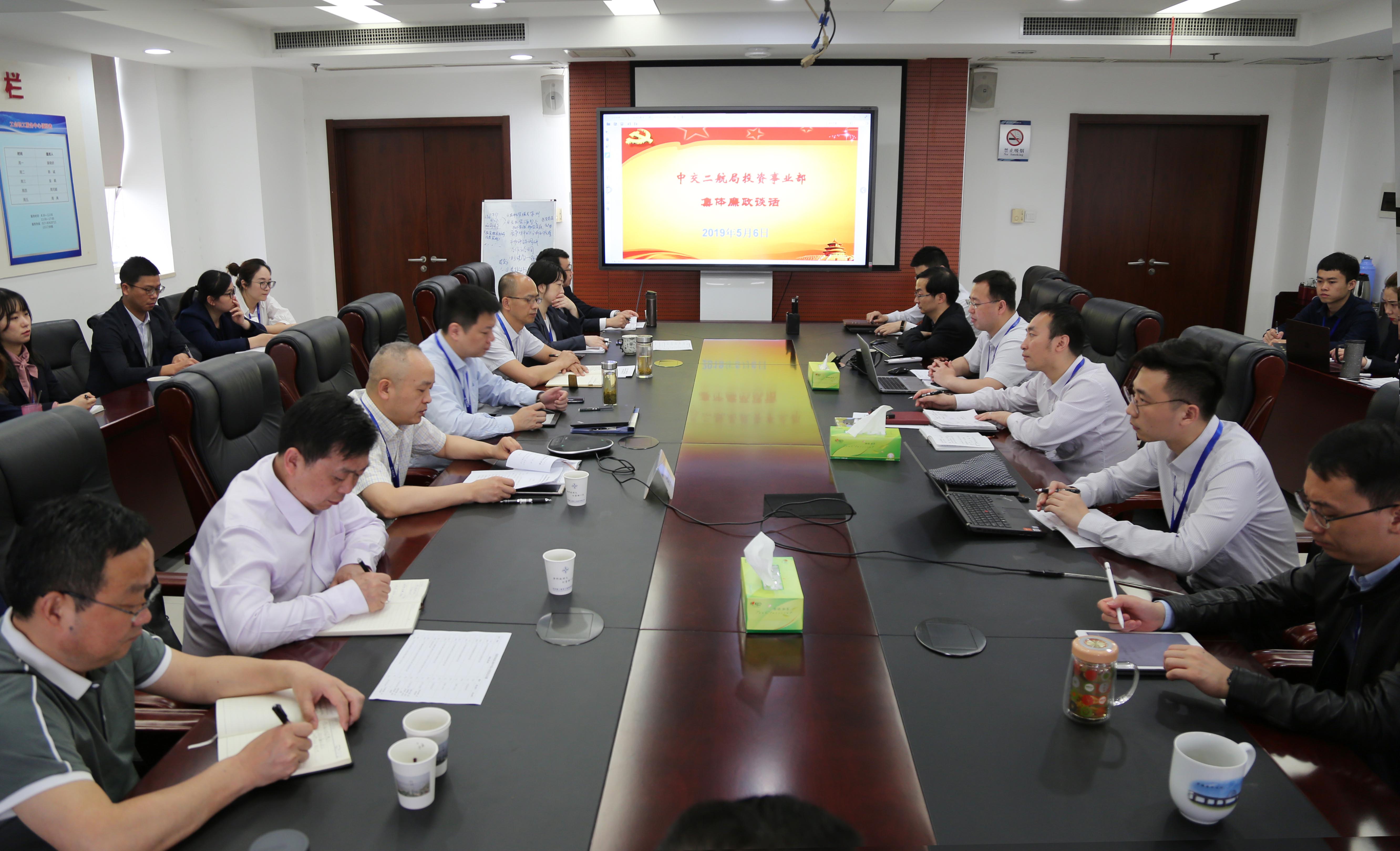 925e1591fe44854563515de861c3feef 086A7905