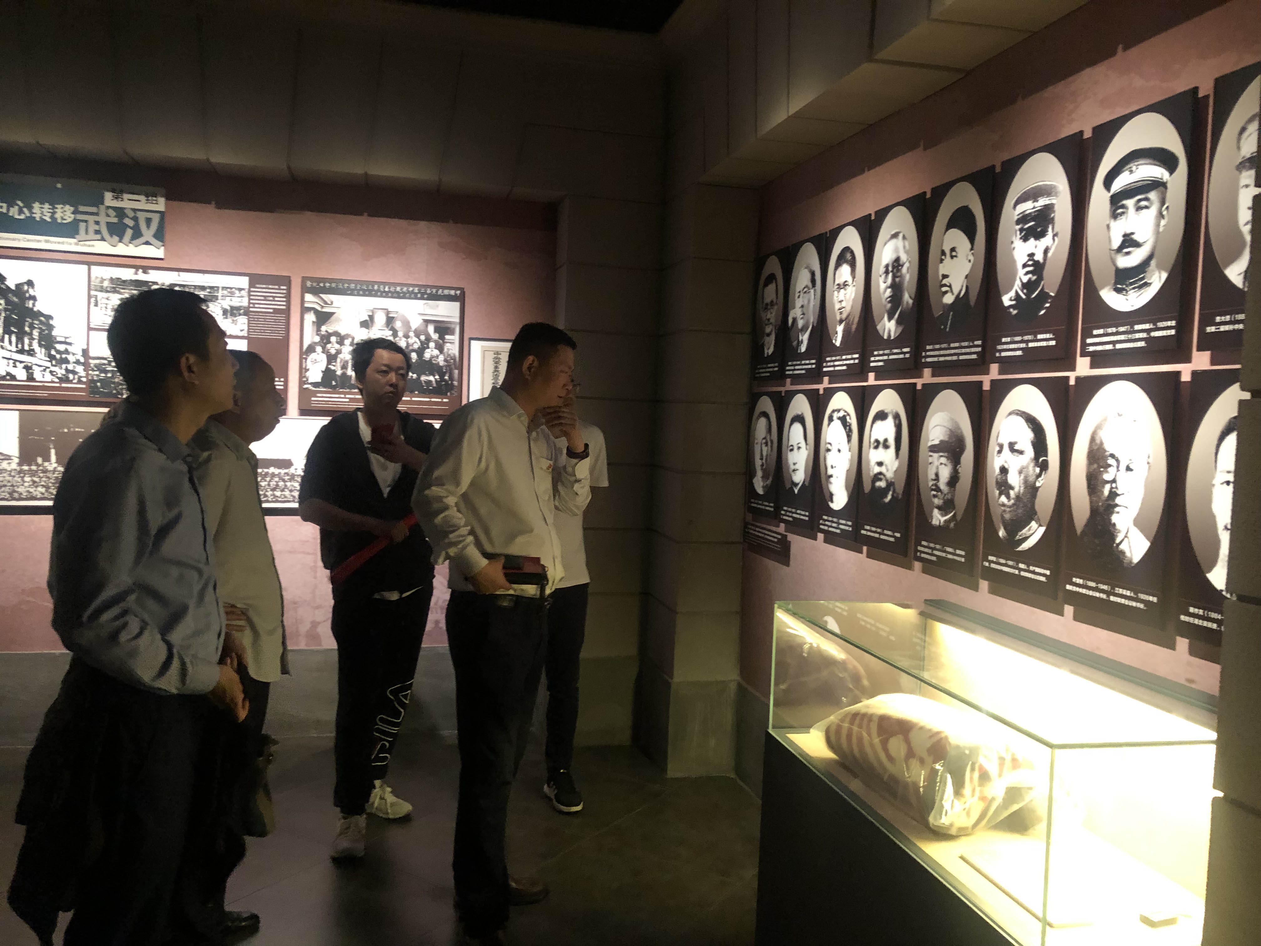 c29e8c9819a0818ed8d632615899e8fe 微信图片_20190516174548