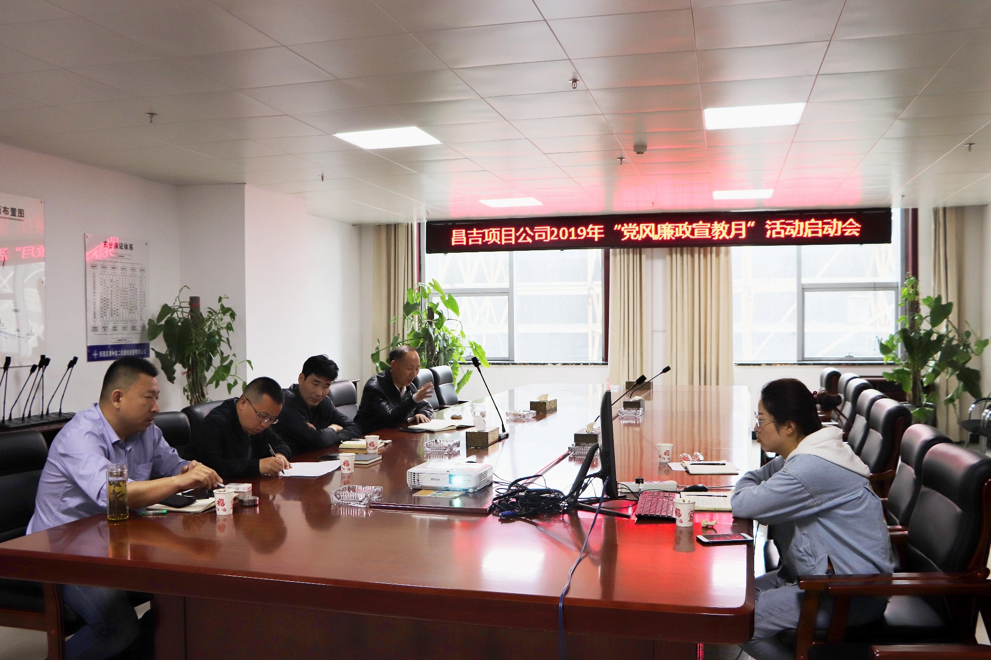 ֧�������������̸��