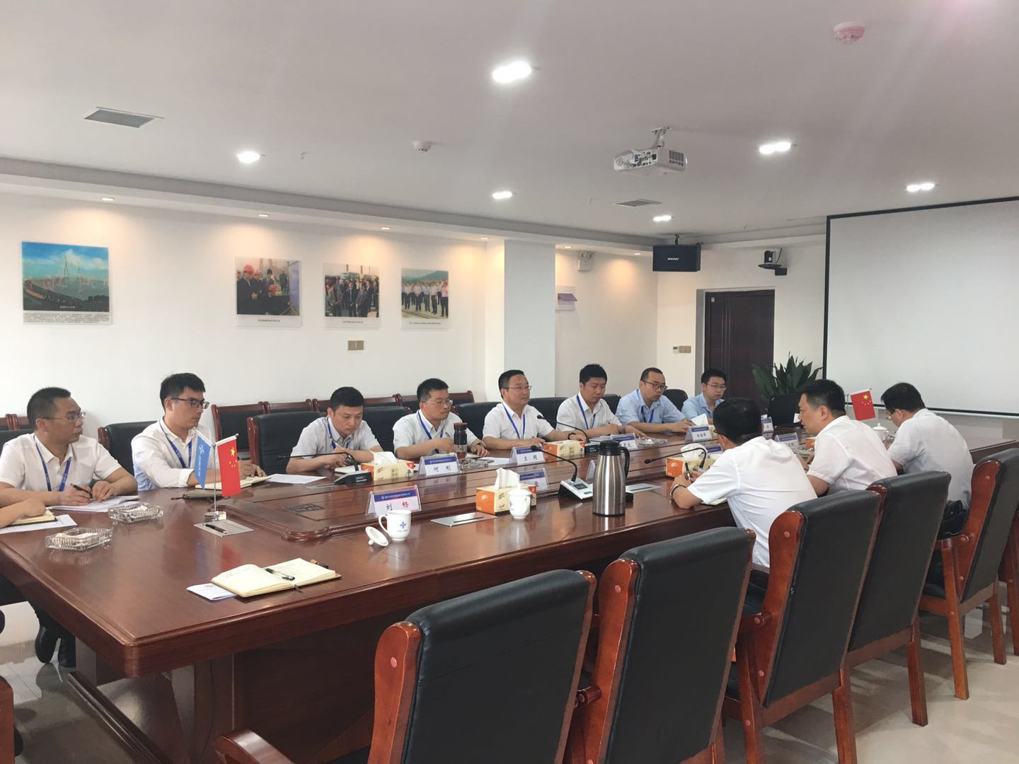 ��֯���Ļ�1