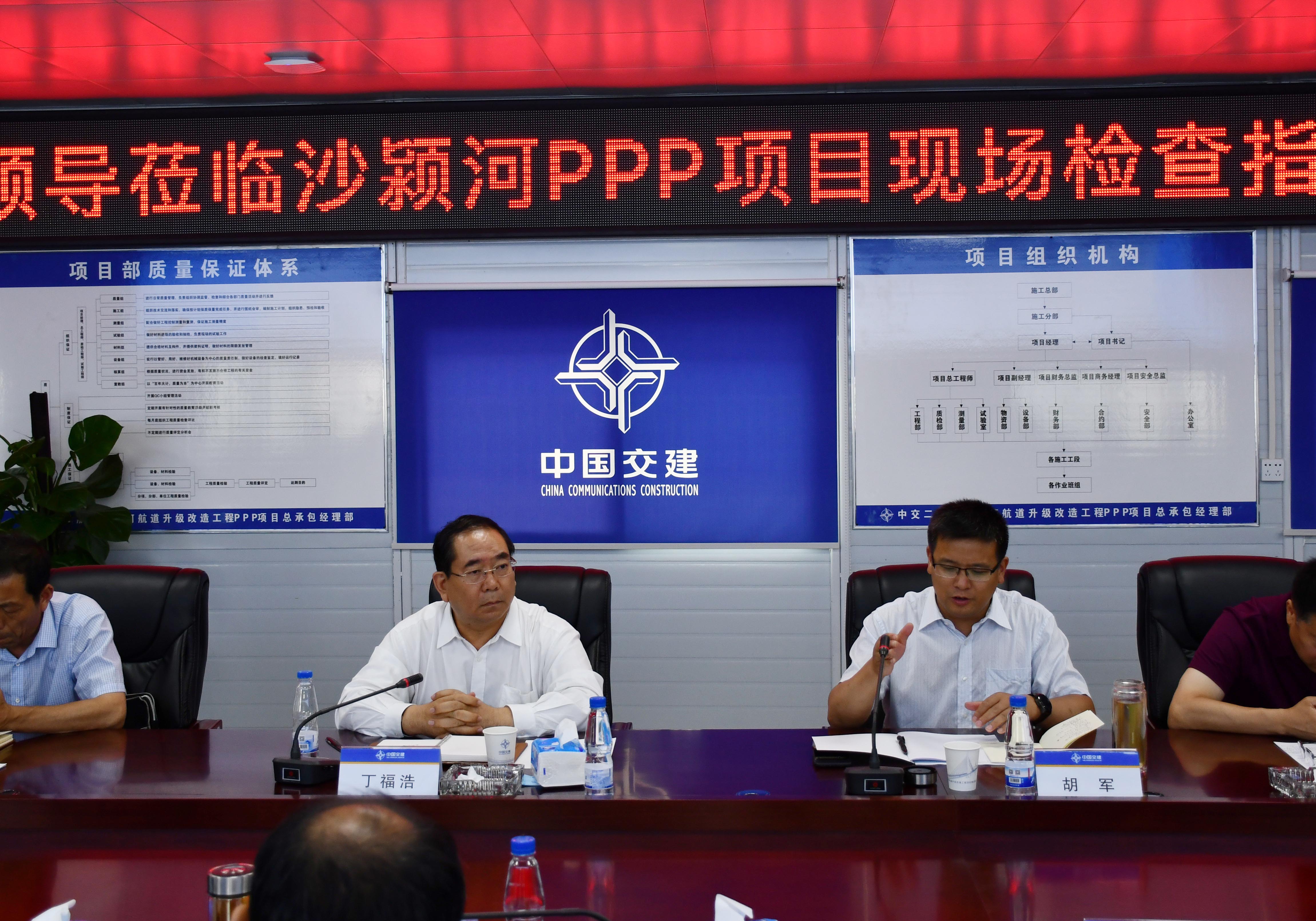 �г��������Ƹ��г�����-1