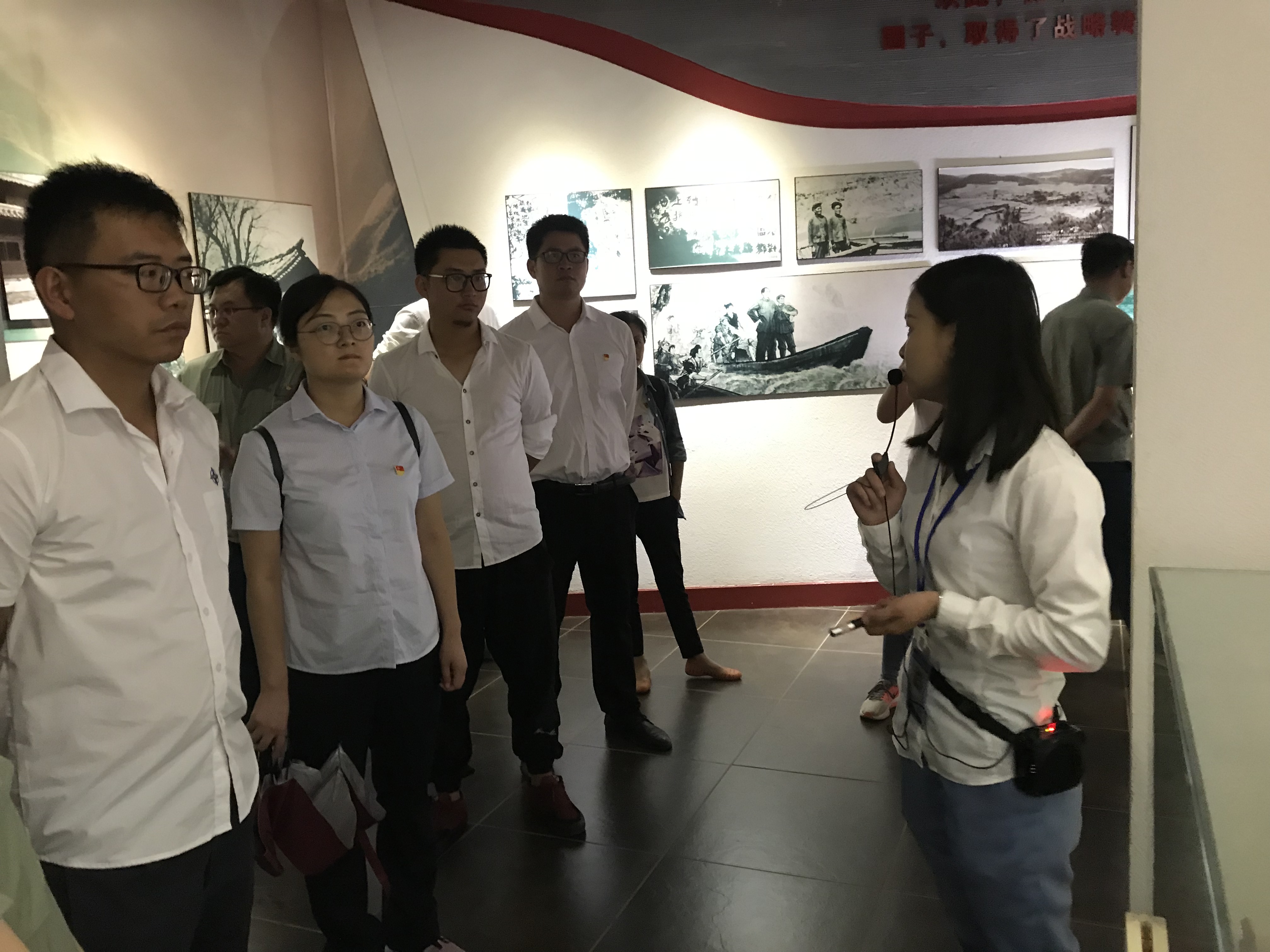 ���м����2