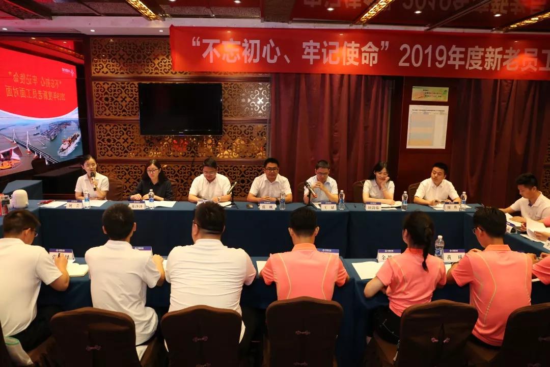 7d4f10a7fa4be5a2c9ce1170920a3b88 ÐÂÀÏÔ±¹¤