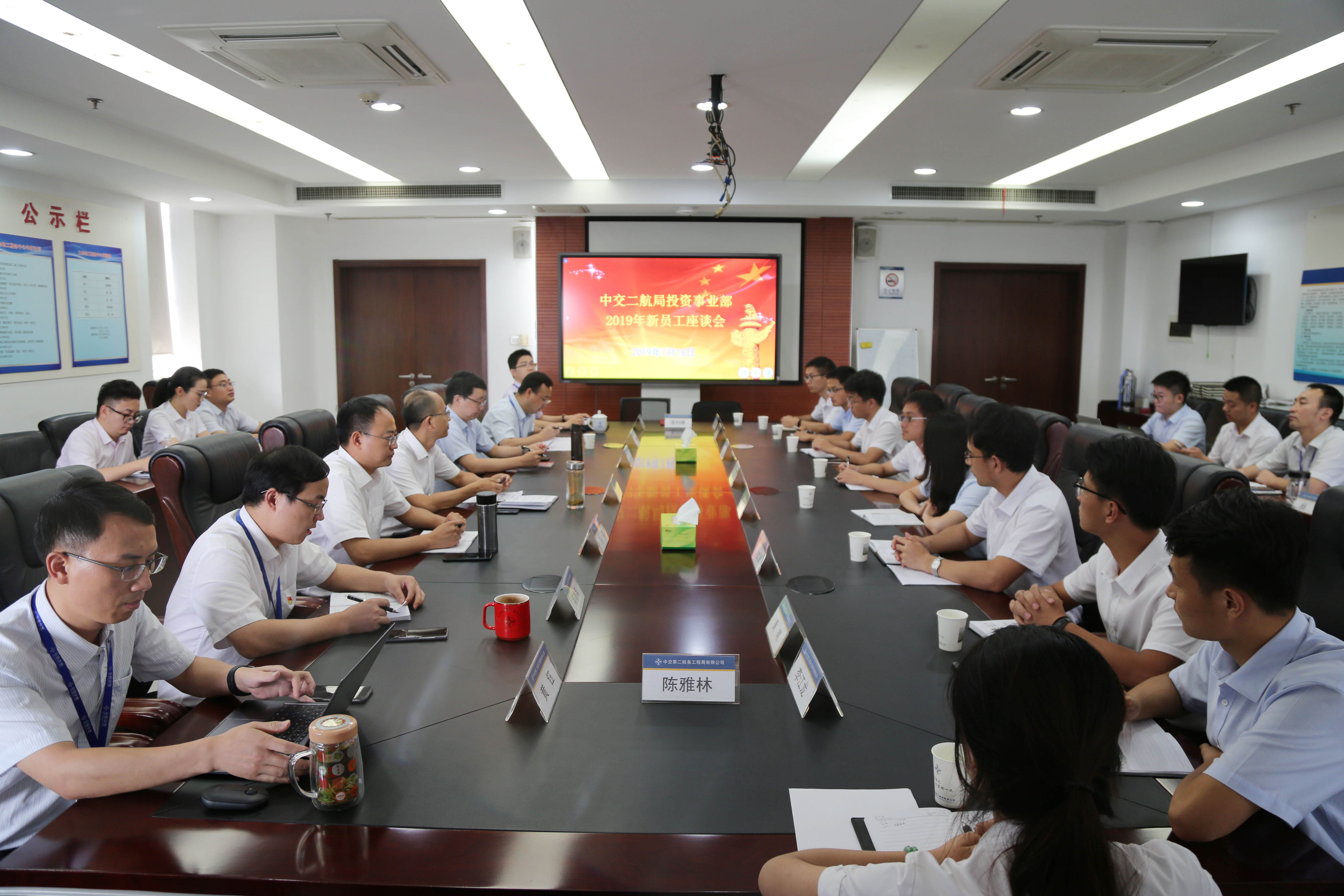 0d859bf8ad803aaf7f5988c40e9ecd62 ×ù̸»á