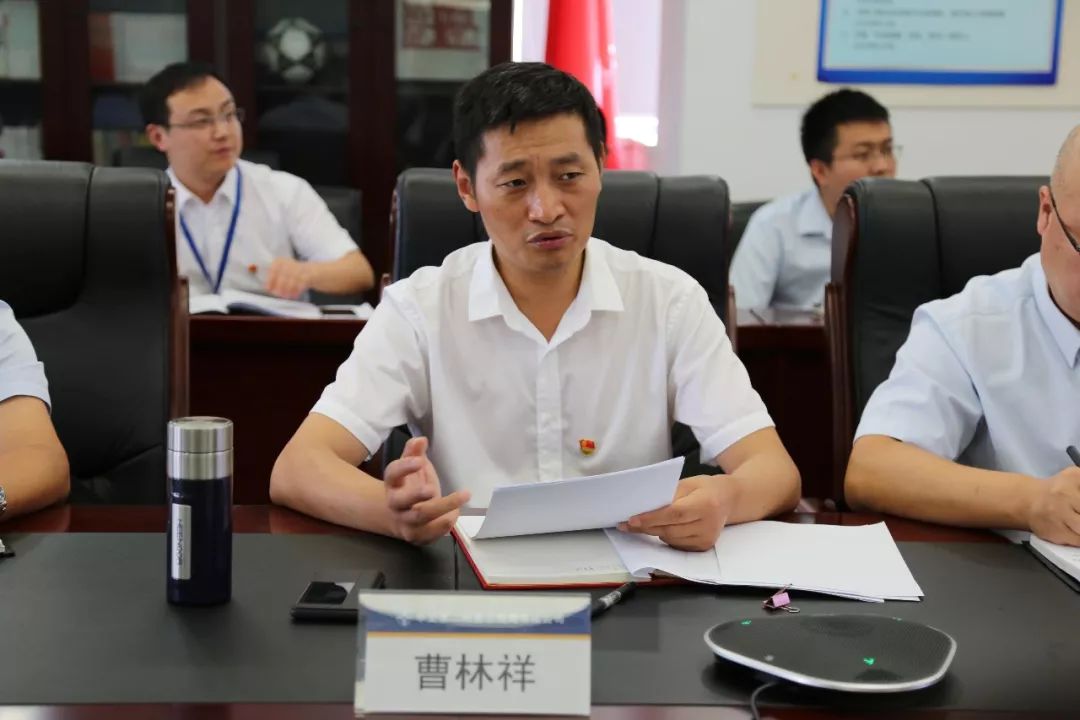 32a52cf76178e01402c5bde6bd3d3911 微信图片_20190731094645