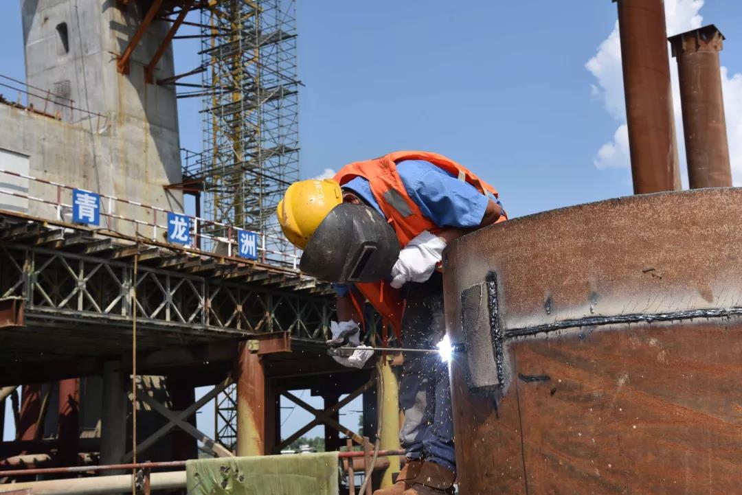 388bf9d0b34bcd190b89435b431e7e87 22