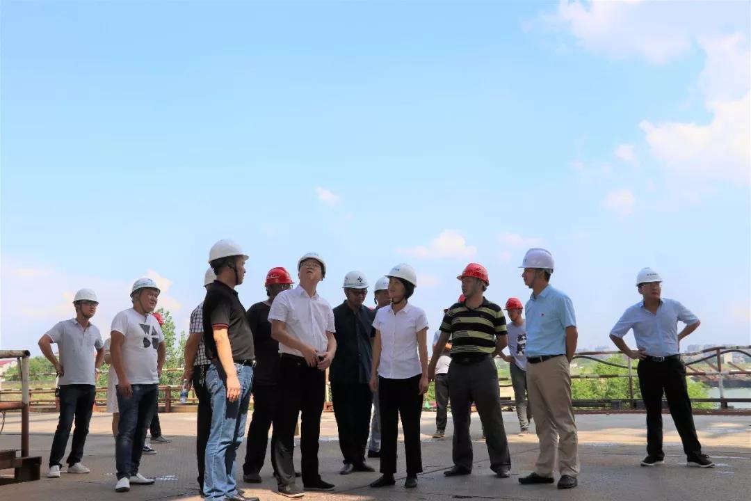 65d82794f773fecce2590f0f464f1c53 6