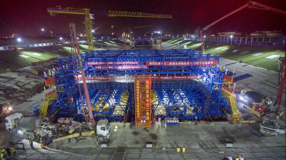 cd66721e416058e1873689e54bd7a58a 4