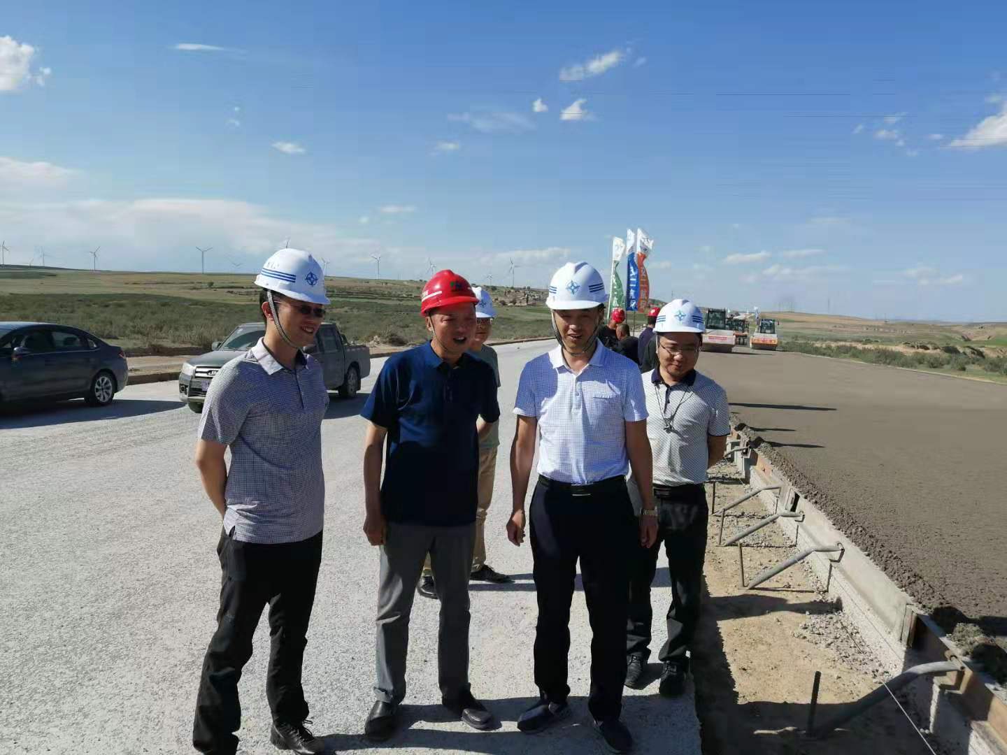 84164e7f3c18de84c5fa818499d1d56a 微信图片_20190815140937