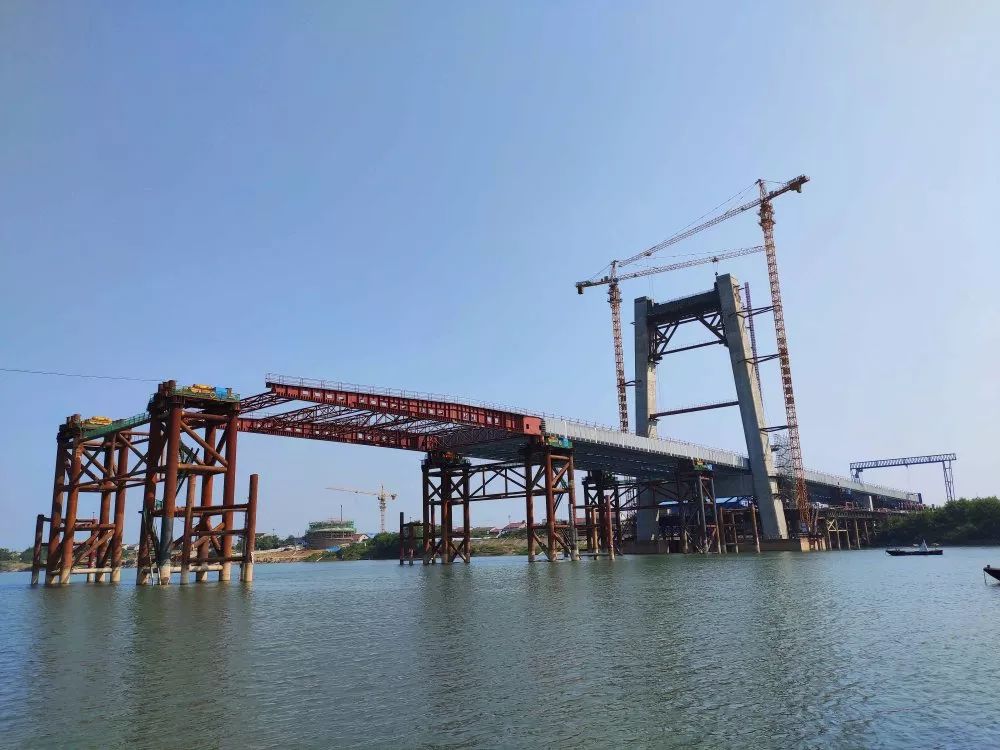 ΢��ͼƬ_20190903100945