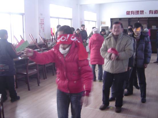 1xBET��Signup(�й�����)-�ٷ���վ