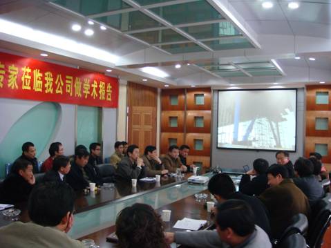 b4398596942985635c9fa4773a05693b 200811595147421.jpg