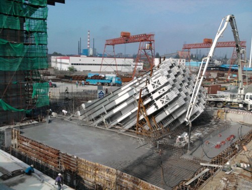 867de00d968a7ebd7bfef1dcedaf3a07 2010714131323837.jpg