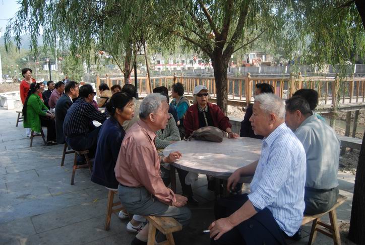 b8ab8257f0a4d424642a1a521b227144 20091027155853394.jpg