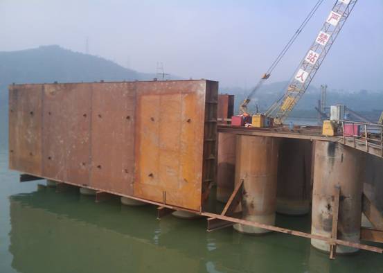 3ec94ef9f782119284ecaa0f10c67281 image006.jpg